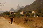�Yangshuo