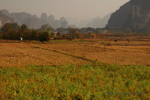 �Yangshuo