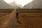 �Yangshuo