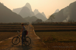 �Yangshuo