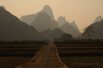 First/Last Yangshuo