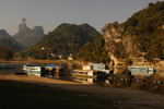 �Yangshuo