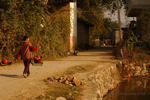 �Yangshuo