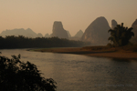 �Yangshuo