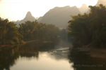 �Yangshuo