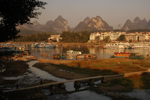 �Yangshuo
