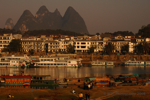 �Yangshuo