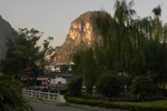 �Yangshuo
