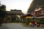 �Yangshuo