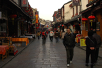 �Yangshuo