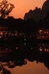 �Yangshuo