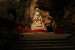 �Yangshuo