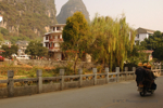�Yangshuo