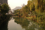 �Yangshuo