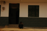 �Yangshuo
