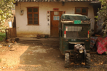 �Yangshuo