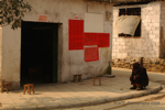 �Yangshuo
