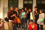 �Yangshuo