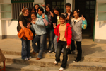 �Yangshuo