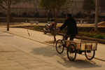 �Yangshuo