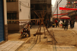 �Yangshuo