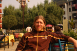 �Yangshuo