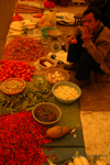 �Yangshuo