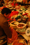 �Yangshuo