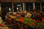 �Yangshuo