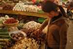�Yangshuo