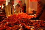 �Yangshuo