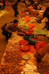 �Yangshuo