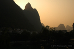 �Yangshuo