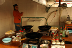 �Yangshuo