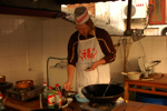 �Yangshuo