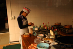 �Yangshuo