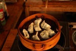 �Yangshuo