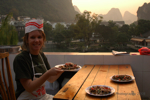 �Yangshuo