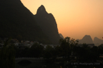 �Yangshuo