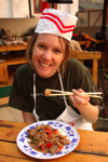�Yangshuo