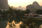�Yangshuo