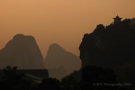 �Yangshuo