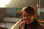 �Yangshuo