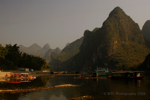 �Yangshuo