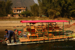 �Yangshuo