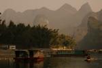 �Yangshuo