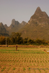 �Yangshuo