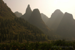 �Yangshuo
