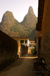 �Yangshuo