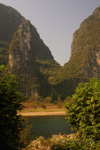 �Yangshuo